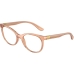 Női Szemüveg keret Dolce & Gabbana DG 5084
