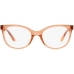 Дамски Рамка за очила Dolce & Gabbana DG 5084