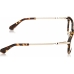 Montura de Gafas Mujer Kate Spade JAILENE