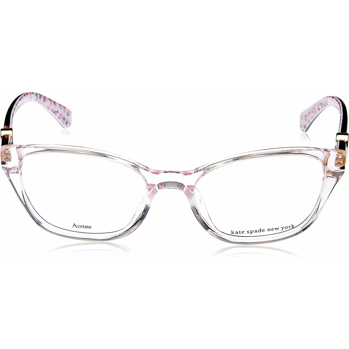 Glassramme for Kvinner Kate Spade EMMALEE