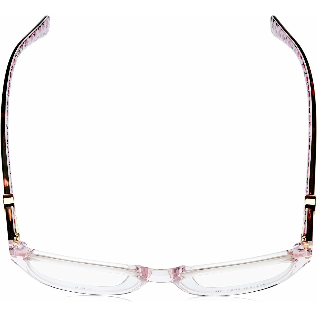 Glassramme for Kvinner Kate Spade EMMALEE