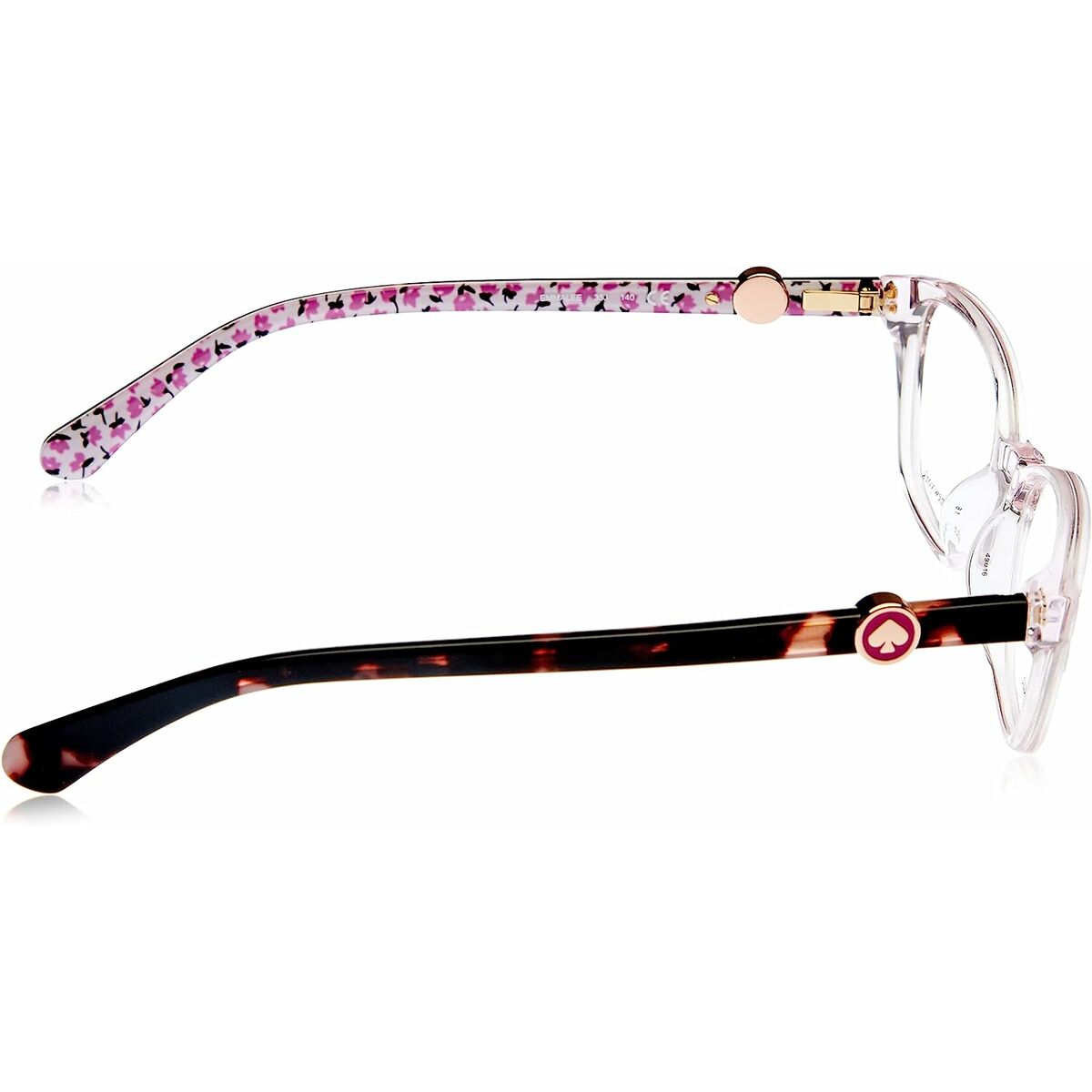 Glassramme for Kvinner Kate Spade EMMALEE