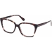 Glasögonbågar MAX&Co MO5033