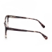 Glasögonbågar MAX&Co MO5033