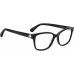 Ladies' Spectacle frame Kate Spade REILLY_G
