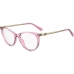 Дамски Рамка за очила Chiara Ferragni CF 1013