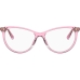 Ženski Okvir za naočale Chiara Ferragni CF 1013