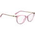 Glasögonbågar Chiara Ferragni CF 1013
