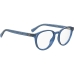 Glasögonbågar Chiara Ferragni CF 1015
