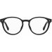 Női Szemüveg keret Chiara Ferragni CF 1015