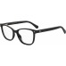 Дамски Рамка за очила Chiara Ferragni CF 1018