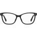 Дамски Рамка за очила Chiara Ferragni CF 1018