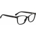 Okvir za očala ženska Chiara Ferragni CF 1018