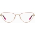 Glasögonbågar Chiara Ferragni CF 1022