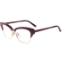 Glasögonbågar Marni GRAPHIC ME2101