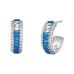 Ladies' Earrings Michael Kors MKC1645CE040