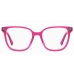 Glasögonbågar Chiara Ferragni CF 1023
