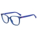 Дамски Рамка за очила Chiara Ferragni CF 1023