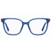 Дамски Рамка за очила Chiara Ferragni CF 1023