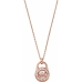 Dámský náhrdelník Michael Kors MKC1562AH791