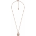 Dámský náhrdelník Michael Kors MKC1562AH791
