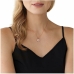 Collar Mujer Michael Kors MKC1562AH791