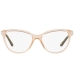 Női Szemüveg keret Burberry BE 2280