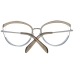 Armação de Óculos Feminino Emilio Pucci EP5106 53059