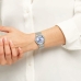 Dámske hodinky Swatch YLS231M