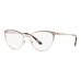Női Szemüveg keret Michael Kors MARSAILLE MK 3064B