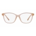 Glasögonbågar Michael Kors BOULDER MK 4103U