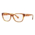 Glasögonbågar Ralph Lauren RA 7150
