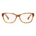 Okvir za očala ženska Ralph Lauren RA 7150