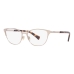 Női Szemüveg keret Ralph Lauren RA 6055