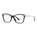 Okvir za očala ženska Michael Kors GEORGETOWN MK 4105BU