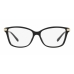 Okvir za očala ženska Michael Kors GEORGETOWN MK 4105BU