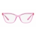 Glasögonbågar Dolce & Gabbana DG 5076