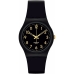 Dámské hodinky Swatch SO28B113
