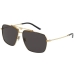 Glasögonbågar Dolce & Gabbana SLIM DG 2264