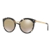 Glasögonbågar Dolce & Gabbana DG 4268