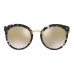 Glasögonbågar Dolce & Gabbana DG 4268