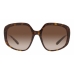 Ženski Okvir za naočale Dolce & Gabbana DG 4421