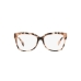 Дамски Рамка за очила Michael Kors PALAWAN MK 4091