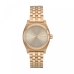 Дамски часовник Nixon A1130-5101