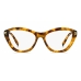 Ladies' Spectacle frame Marc Jacobs MJ 1086