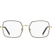 Armação de Óculos Feminino Marc Jacobs MARC 507