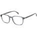 Női Szemüveg keret David Beckham DB 1084