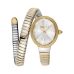 Dámské hodinky Just Cavalli ARDEA 2023-24 COLLECTION