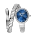 Dámske hodinky Just Cavalli ARDEA 2023-24 COLLECTION