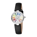 Dámske hodinky Just Cavalli MODENA 2023-24 COLLECTION (Ø 28 mm)